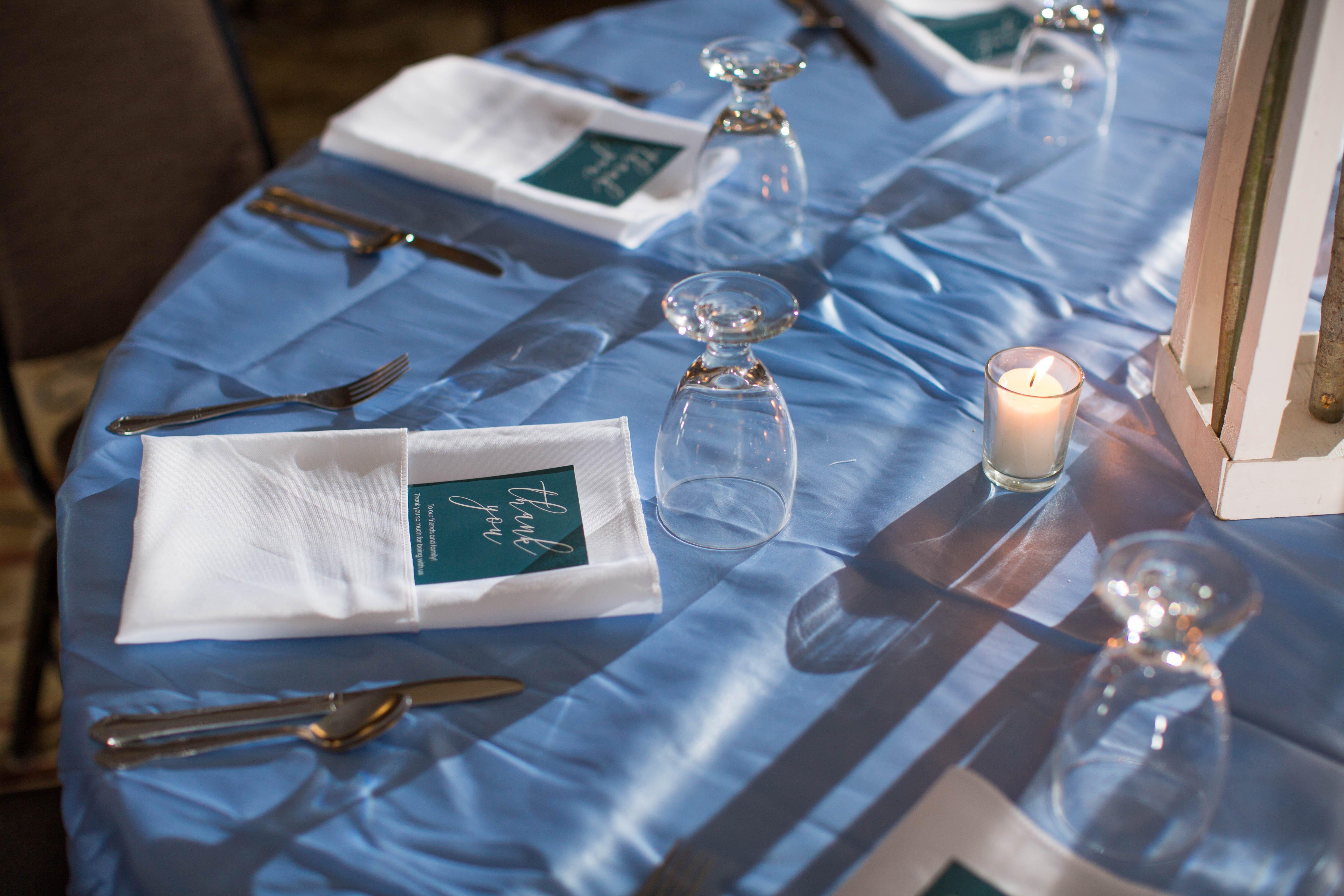 Holiday Inn Spearfish-Convention Center By Ihg Luaran gambar
